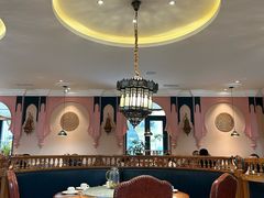-杨乐辣子鸡(和田一街店)