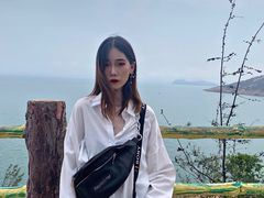 -广东惠东海龟国家级自然保护区
