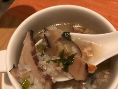 -The Place 自助餐(香港康得思酒店)