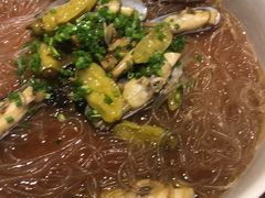 -香浙汇(望京店)
