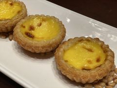 -鹭禧·中餐厅(厦门波特曼七星湾酒店)