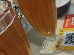 -福禄财东北菜(珠江帝景店)