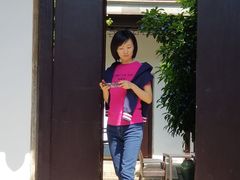 -苏州文旅花间堂·探花府酒店