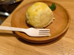 -一朵菌·野生菌探索家火锅(南亚店)