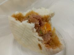 -一屉乡包子铺(夕照寺店)