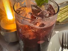 -盐说·西式餐酒馆(光明万达店)