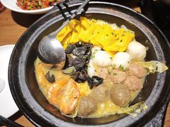 -忆见妈妈菜(银河城店)