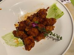 -桂满陇-十里风荷(合生汇店)