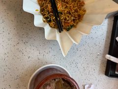 -华辉拉肠(金沙洲店)
