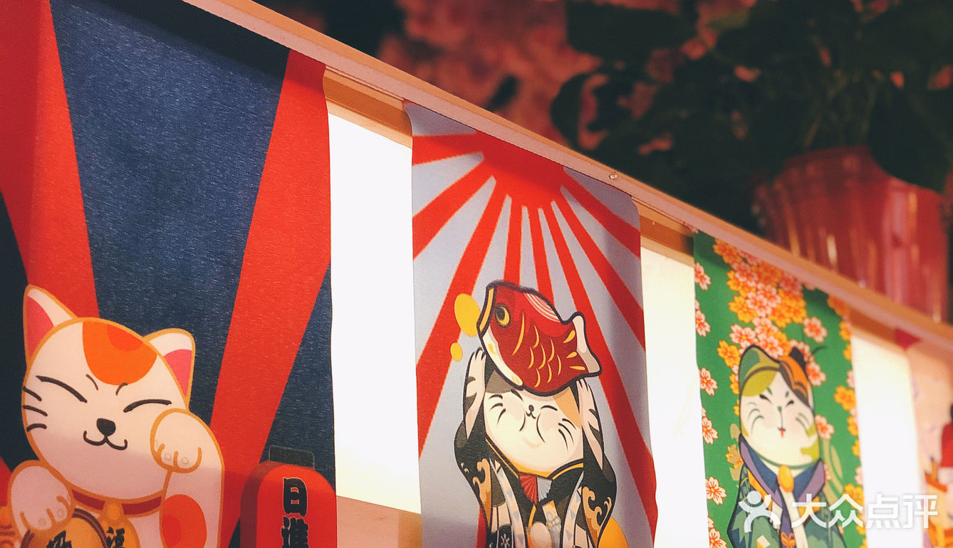 北京探店|筑底食堂新品打卡！颜值口味在线！