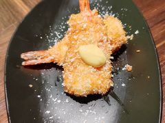 -东莱海上(长宁来福士店)