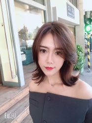 -简法造型·品牌形象店