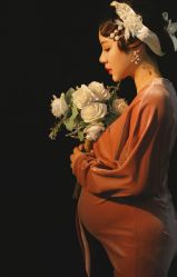 -玛奇朵婚纱摄影