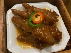 -凤凰轩·尾牙宴·生日宴(十里银滩店)