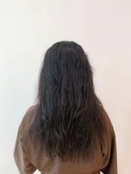 -意廊 Hair Salon