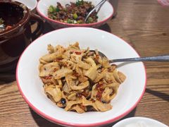 -湘味淳(千禧街店)