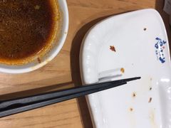 -唐八仙生煎(东鱼坊店)