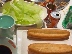 -晓宇重庆火锅(赛格国际购物中心店)