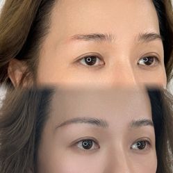 -张小野·专业半永久纹眉