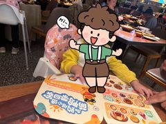 -青年公社烤鸭(熙悦天街店)