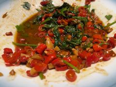 -金龙寨(解西店)