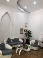 -SOR索尔祛痘·面部肌肤管理