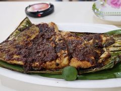 -纽顿熟食中心