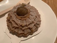 -星巴克(温州龙湾万达店)