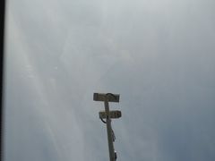 -田记餐馆(富国街店)