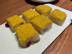 -晋家门(文峰广场店)