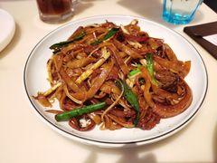 -石板街港澳冰室(天环店)