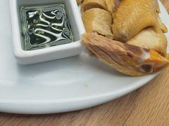 -苏小柳点心·手作小笼包(新街口分院店)