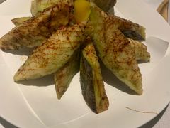 -炳胜品味(海印总店)