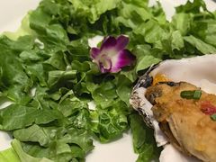 -宁海食府·涌宴(真和店)