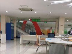 -深圳少年儿童图书馆