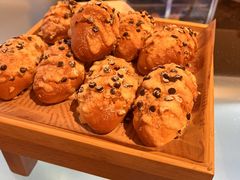 -济南喜来登酒店