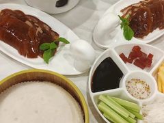 -鑫巴蜀小镇 · 水煮鱼专研店(玉桥店)