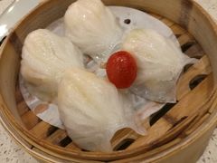 -点都德(盘福楼店)
