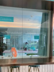 -华美国际月子会所(合生店)