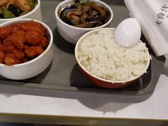 -大食代(龙德广场)