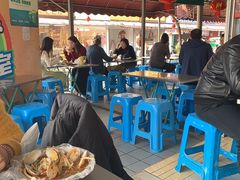 -有间冰室(侨港风情街店)