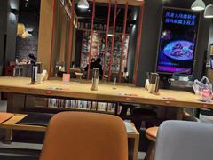 -DECAMERON十日谈(前海嘉里中心店)