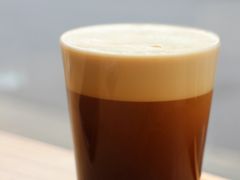 -Onirii Coffee(长乐路店)