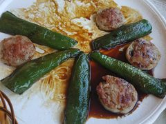-食为先(广园店)