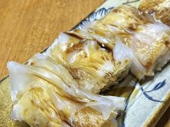 -本味友膳·茶餐厅(和达中心城店)