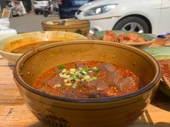 -高记什邡肖麻辣(成都店)