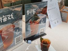 -仲盛世界商城