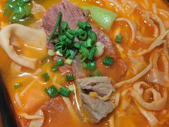 -俏凤凰(美林M·LIVE天地东座店)
