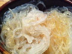 -润泽园椰子鸡(汇一城店)