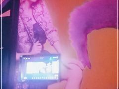 -欢乐迪KTV(南京夫子庙三山街店)